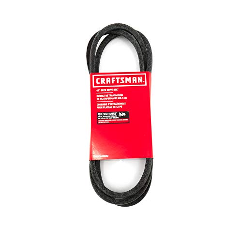craftsman-cmxgzam500052-42-inch-lawn-mower-belt-replaces-oe-24104-532144200 image 5