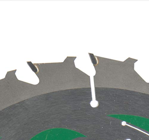 metabo-hpt-115429m-circular-saw-blade-7-1-4-24t-framing-ripping-vpr-blade-with-t image 6