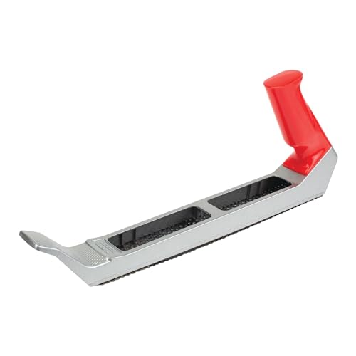 craftsman-10-inch-hand-plane-cmht82396-with-high-impact-polymer-handle image 2