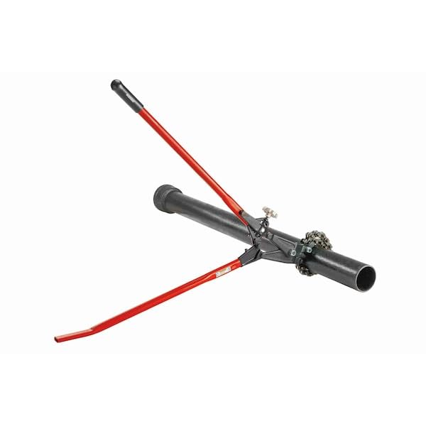 ridgid-59698-286-soil-pipe-cutter image 7