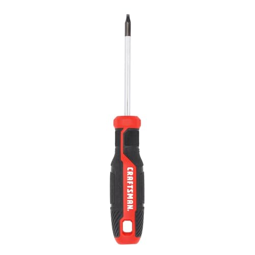craftsman-sq1-x-3-in-square-tip-screwdriver-with-magnetic-hold-cmht65170 image 5