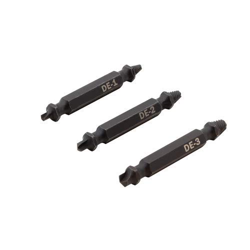 craftsman-screw-extractor-set-3-piece-cmat133 image 3