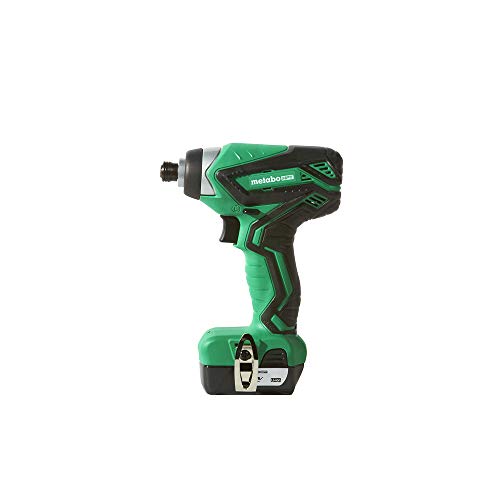 metabo-hpt-wh10dfl2-12v-cordless-impact-driver-kit-with-2-lithium-ion-batteries- image 5