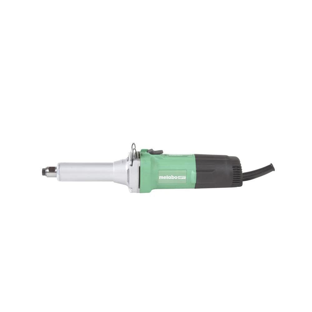 metabo-hpt-die-grinder-4-7-amp-1-inch-gp2s2 image 3