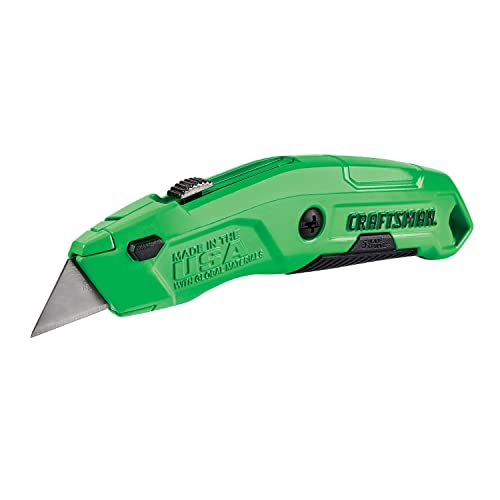 craftsman-utility-knife-hi-visibility-retractable-3-blade-cmht10589 image 5