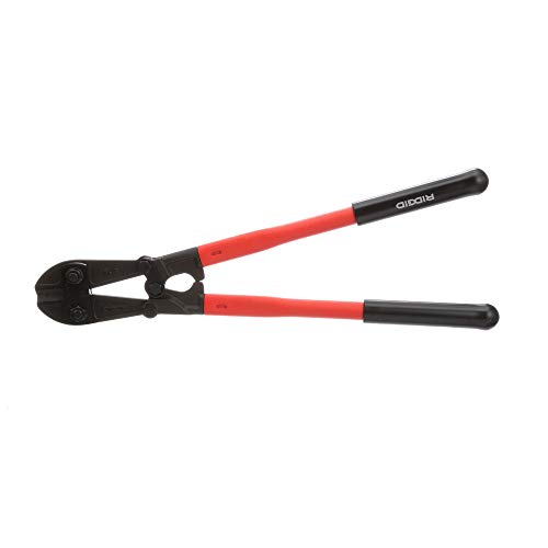 ridgid-s18-heavy-duty-bolt-cutter-model-14218-with-18-inch-capacity image 6