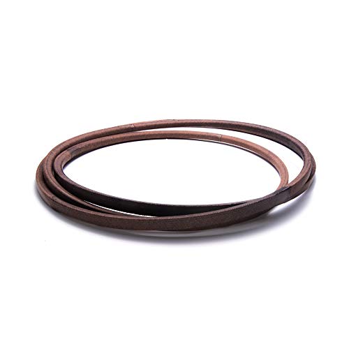 craftsman-cmxgzam501083-50-inch-deck-belt-for-rzt-zero-turn-mowers-replaces-754- image 8