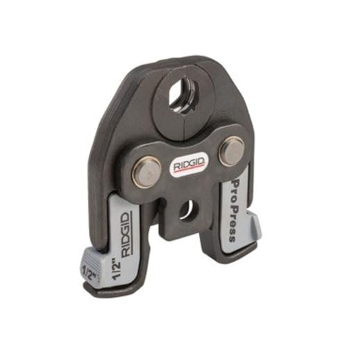 ridgid-16958-1-2-propress-jaw-for-compact-series-press-tools image 5