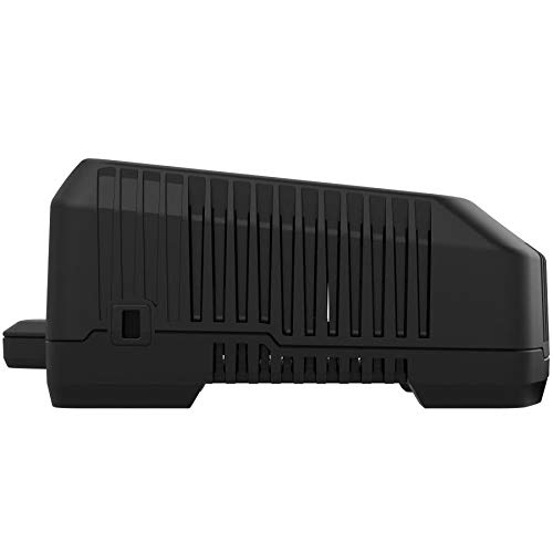 craftsman-cmcb104-v20-battery-charger-with-led-indicator-compatible-with-all-v20 image 8