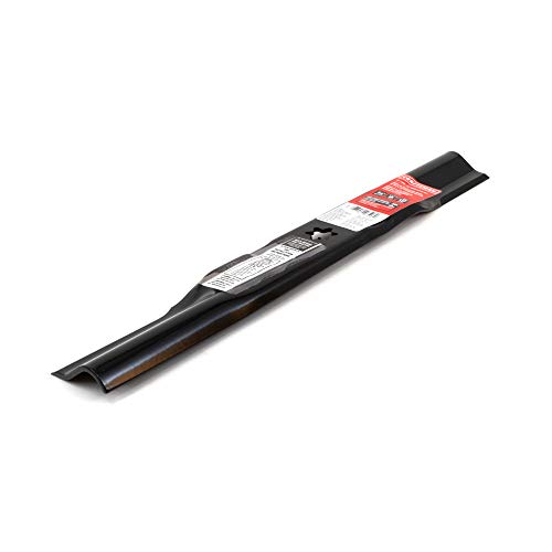 craftsman-cmxgzam110183-54-inch-low-lift-sand-blade-set-3-blades-oe-05056 image 5