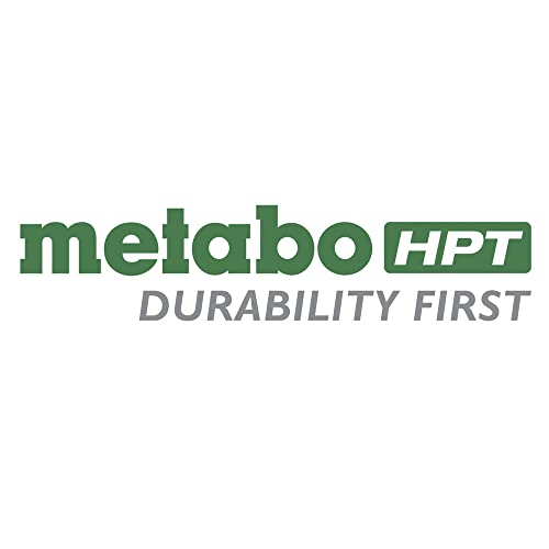 metabo-hpt-10-inch-miter-saw-table-saw-blade-60t-fine-finish-5-8-arbor-115435m image 8