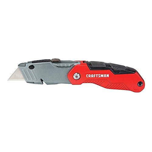 craftsman-folding-retractable-utility-knife-cmht10932 image 3