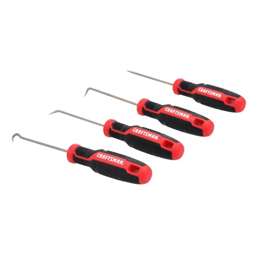 craftsman-4-piece-hook-and-pick-set-cmht65134-straight-pick-full-180-90-and-smal image 7