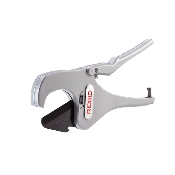 ridgid-rc-2375-ratchet-action-pipe-and-tubing-cutter-30088-1-8-to-2-3-8-o-d image 8