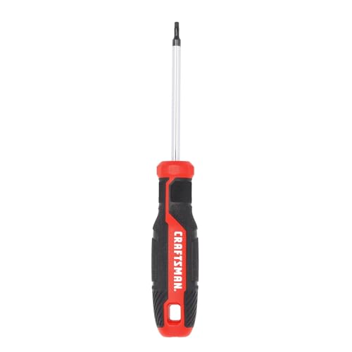 craftsman-t10-x-3-in-precision-magnetic-tip-screwdriver-cmht65174 image 5