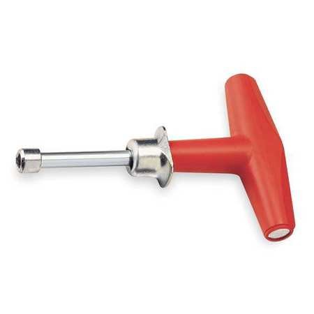 ridgid-31410-torque-wrench-for-no-hub-cast-iron-soil-pipe-couplings-902 image 6