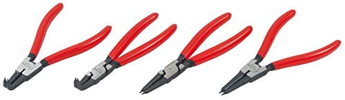 craftsman-snap-ring-plier-set-4-piece-straight-and-curved-internal-external-cmmt image 4