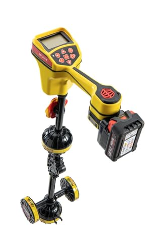 ridgid-seektech-sr-24le-line-locator-with-bluetooth-and-gps-model-76813 image 8
