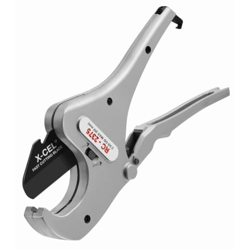 ridgid-rc-2375-ratchet-action-pipe-and-tubing-cutter-30088-1-8-to-2-3-8-o-d image 5
