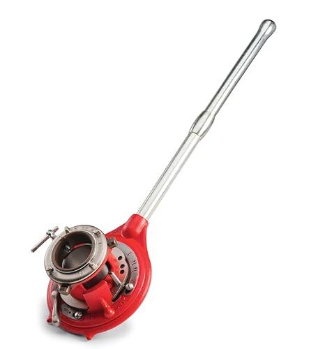 ridgid-36565-threader-die-head-for-65rc-npt-replacement-part image 7