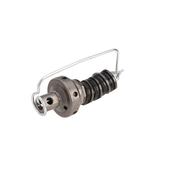 ridgid-model-819-nipple-chuck-kit-1-2-to-2-npt-51005-for-300-power-drive-and-oth image 7