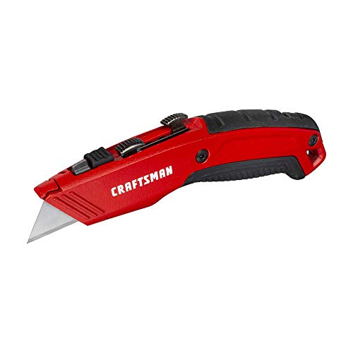 craftsman-cmht10929-utility-knife-twin-blade-sae-metric-straight-hooked-blades-i image 4
