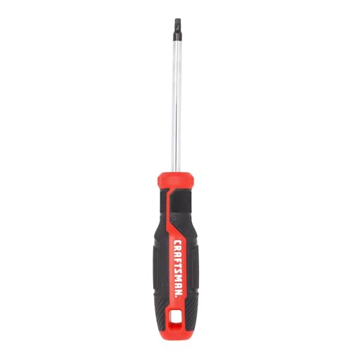 craftsman-t25-x-4-in-magnetic-tip-screwdriver-cmht65177 image 5