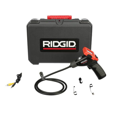 ridgid-micro-ca-25-hand-held-inspection-camera-with-4-cable-40043 image 8