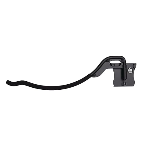 craftsman-versatrack-horizontal-bike-hook-cmst82615vt-heavy-duty-steel-garage-st image 4