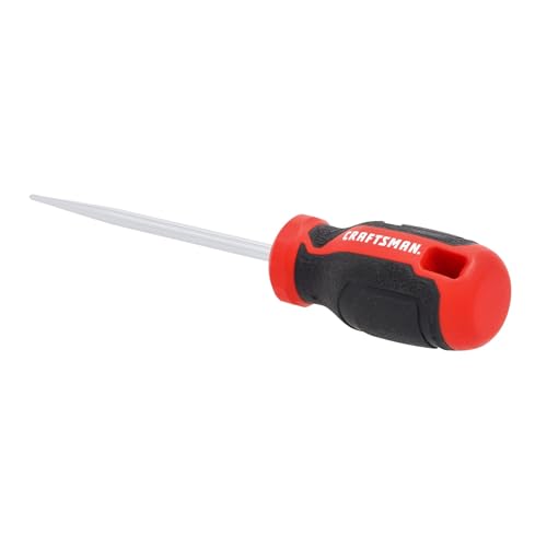 craftsman-scratch-awl-tool-screwdriver-cmht65179 image 7