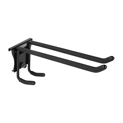 craftsman-versatrack-garage-hooks-standard-double-cmst82606vt image 4