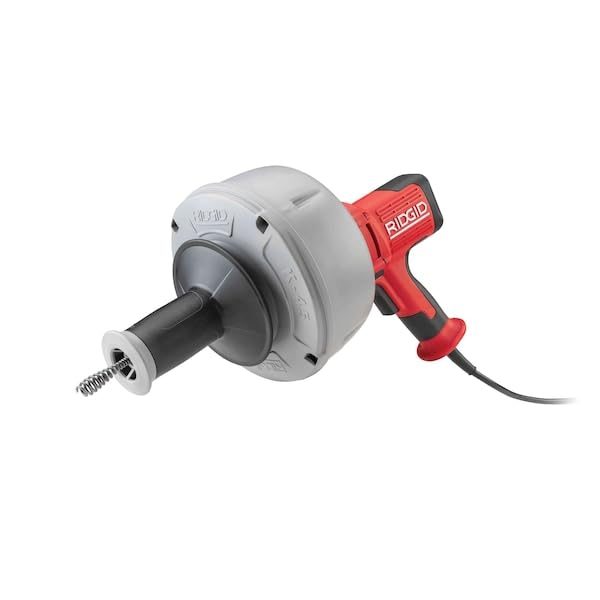 ridgid-35473-k-45-sink-machine-with-autofeed-drain-cleaning-system image 7