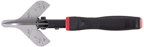 craftsman-miter-snips-cmht73757 image 5