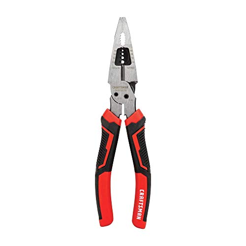 craftsman-long-nose-pliers-8-inch-multi-function-cmht81715-6-in-1-drop-forged-st image 3