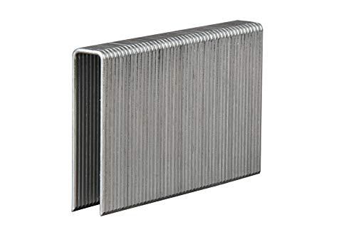 metabo-hpt-flooring-staples-1-1-2-x-15-ga-galvanized-9600-count-04724hhpt image 5