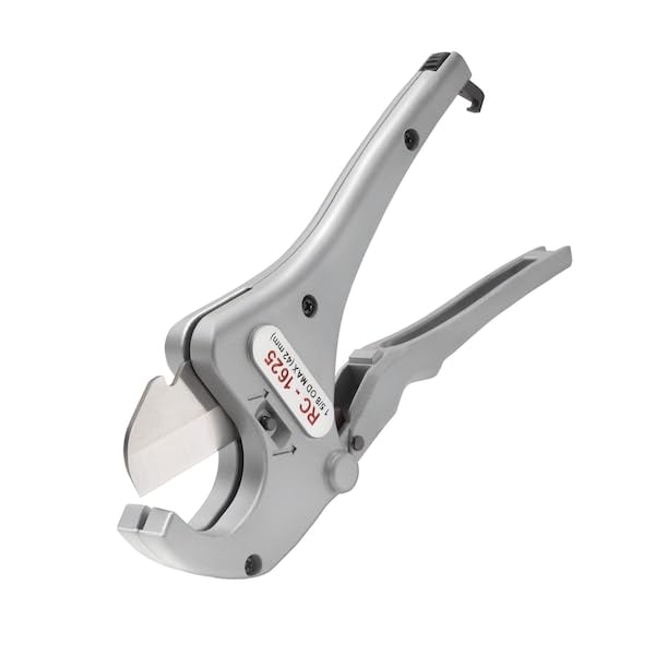 ridgid-rc-2375-ratchet-action-pipe-and-tubing-cutter-30088-1-8-to-2-3-8-o-d image 6