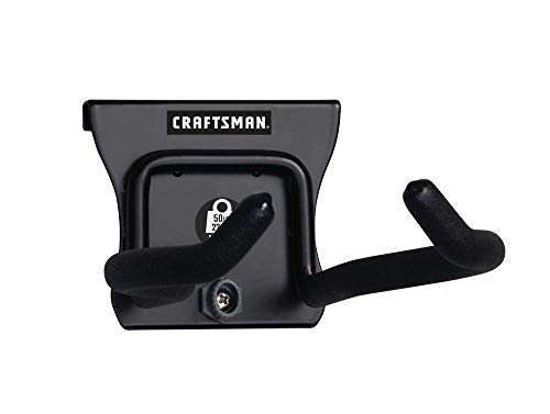 craftsman-versatrack-garage-hooks-for-ladder-cmst82614vt image 8