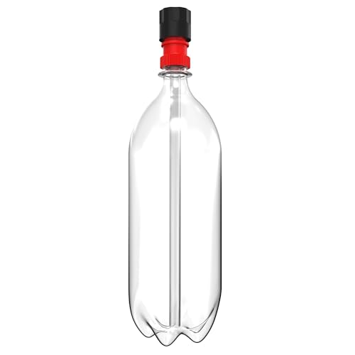 craftsman-bottle-adapter-for-power-cleaners-cmzpcba20-1-4-inch-quick-connect image 5
