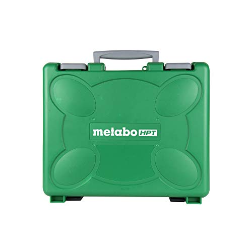metabo-hpt-1-2-impact-wrench-18v-brushless-225-ft-lbs-torque-2-batteries-4-stage image 8