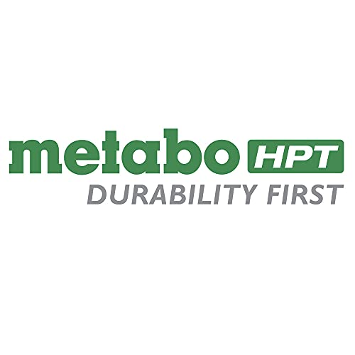 metabo-hpt-g18st-7-inch-15-amp-angle-grinder image 8