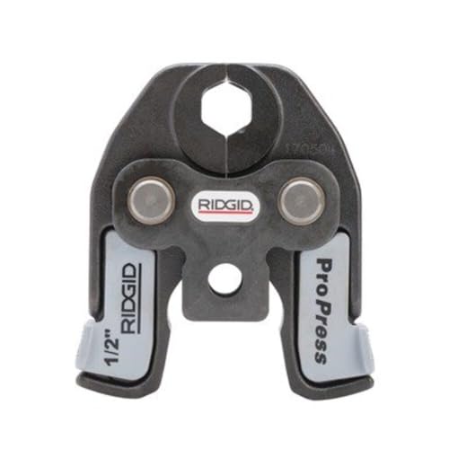 ridgid-16958-1-2-propress-jaw-for-compact-series-press-tools image 4
