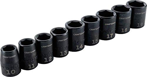 craftsman-9-piece-3-8-inch-drive-metric-deep-impact-socket-set-cmmt15881 image 5