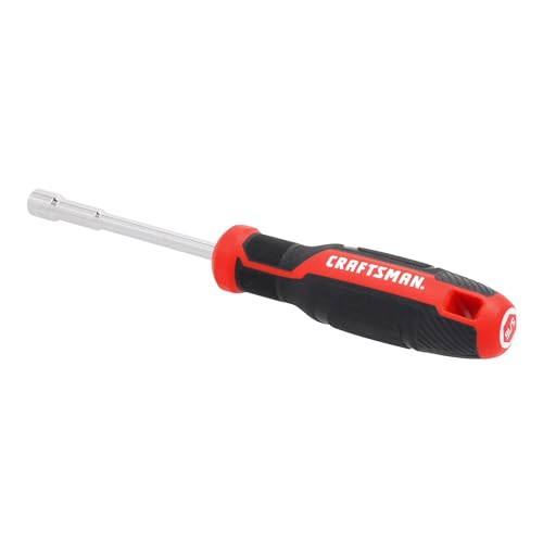 craftsman-5-16-in-magnetic-nut-driver-comfort-grip-cmht65145 image 6