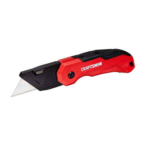 craftsman-fixed-folding-utility-knife-cmht10930 image 5