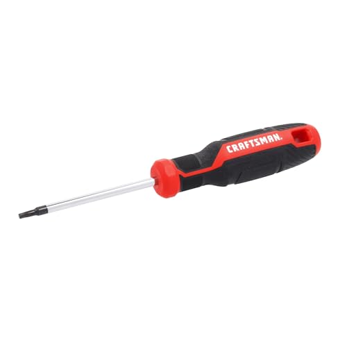 craftsman-t15-x-3-in-magnetic-tip-screwdriver-cmht65175 image 8