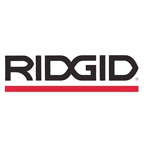 ridgid-38540-manual-pipe-threader-for-00-r-and-00-rb-systems-ratchet-and-3-handl image 4