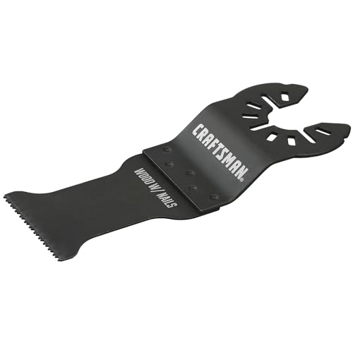 craftsman-bi-metal-oscillating-tool-blade-1-1-4-inch-cmao103 image 6