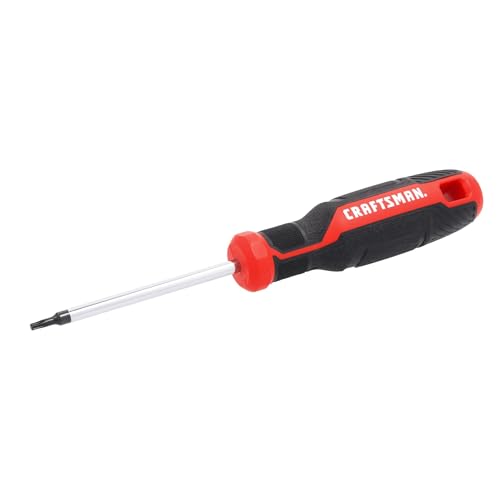 craftsman-t10-x-3-in-precision-magnetic-tip-screwdriver-cmht65174 image 8