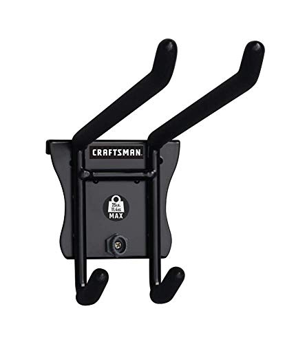 craftsman-versatrack-garage-hooks-standard-double-cmst82606vt image 3