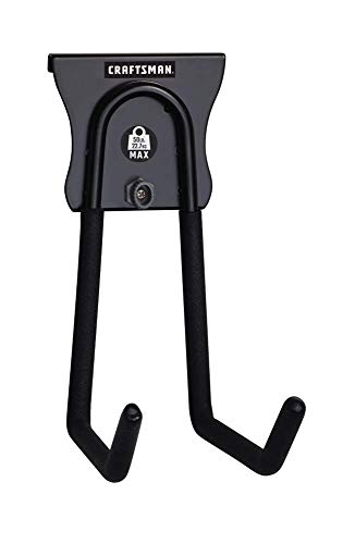 craftsman-versatrack-garage-hooks-curved-pivot-cmst82605vt image 6